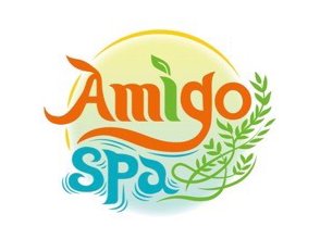 台北｜Amigo spa