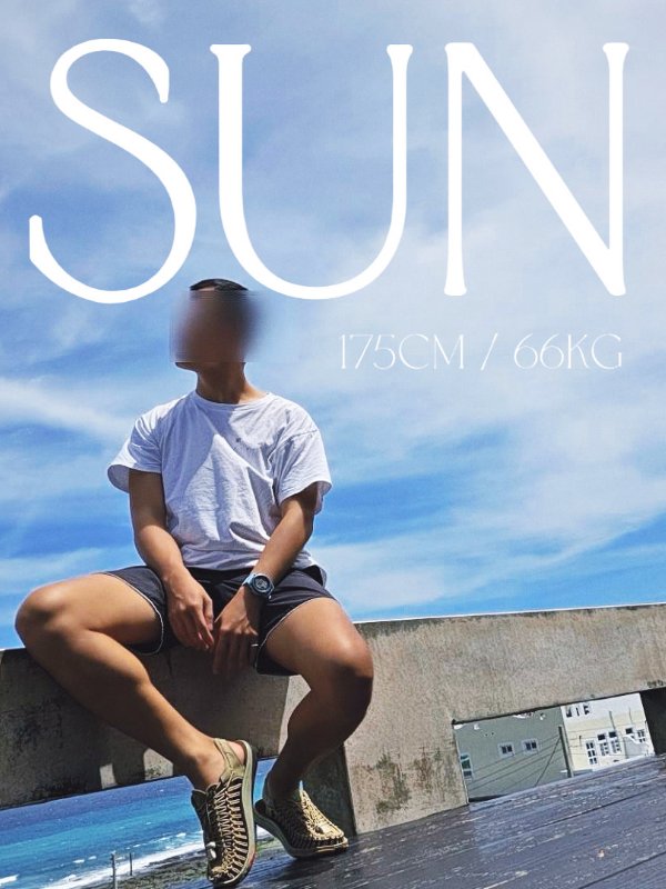台北｜日正SPA｜Prime man spa - 尚