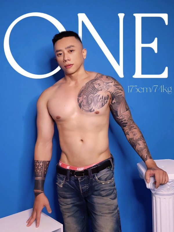 台北｜日正SPA｜Prime man spa - 萬