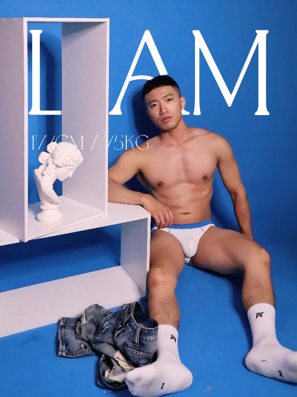 台北｜日正SPA｜Prime man spa - 連恩