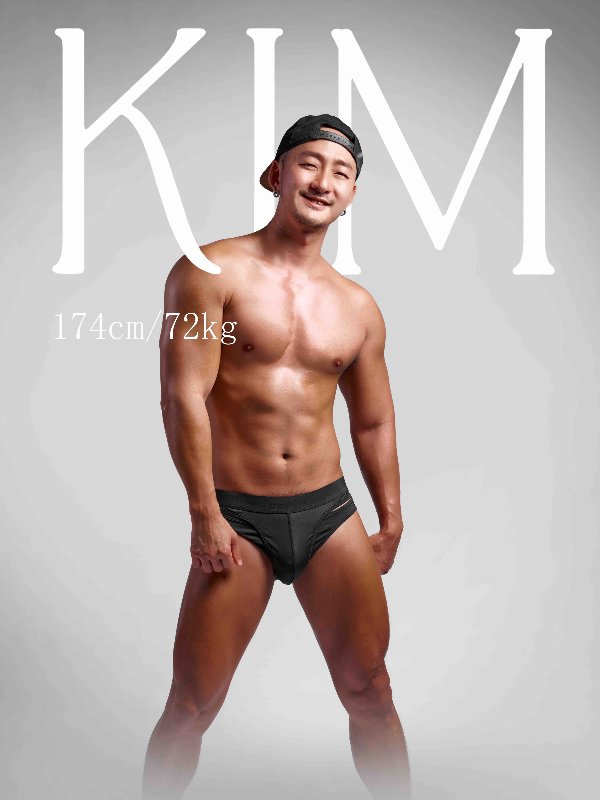 台北｜日正SPA｜Prime man spa - 金