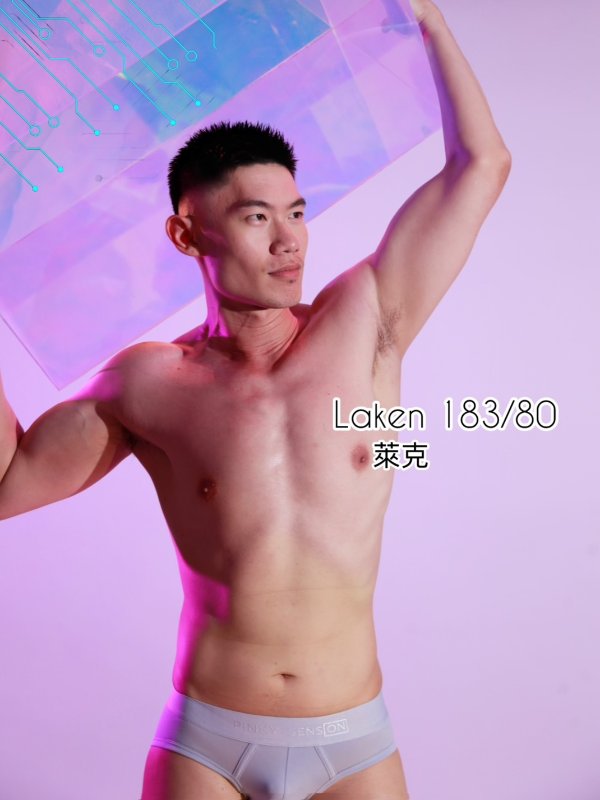 台北｜日正SPA｜Prime man spa - 萊克
