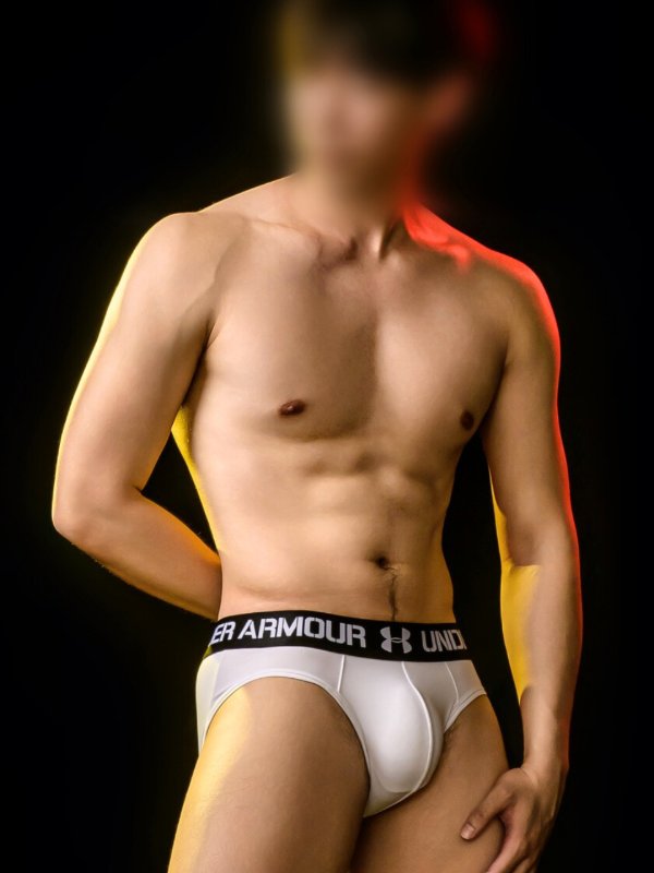 台南高雄｜山根男士SPA｜SHANGAN MAN SPA - 旭光