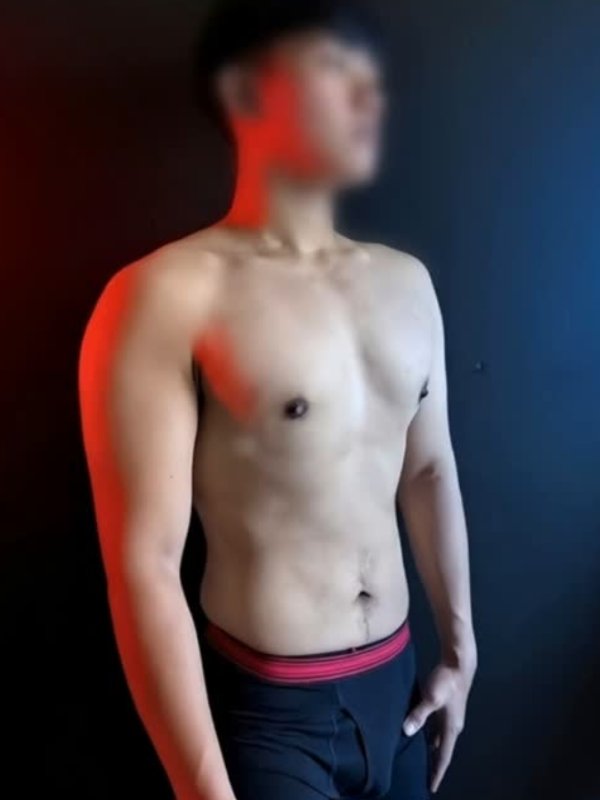 台南高雄｜山根男士SPA｜SHANGAN MAN SPA - 索仁
