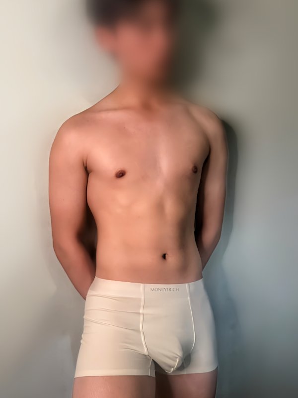 台南高雄｜山根男士SPA｜SHANGAN MAN SPA - 武月