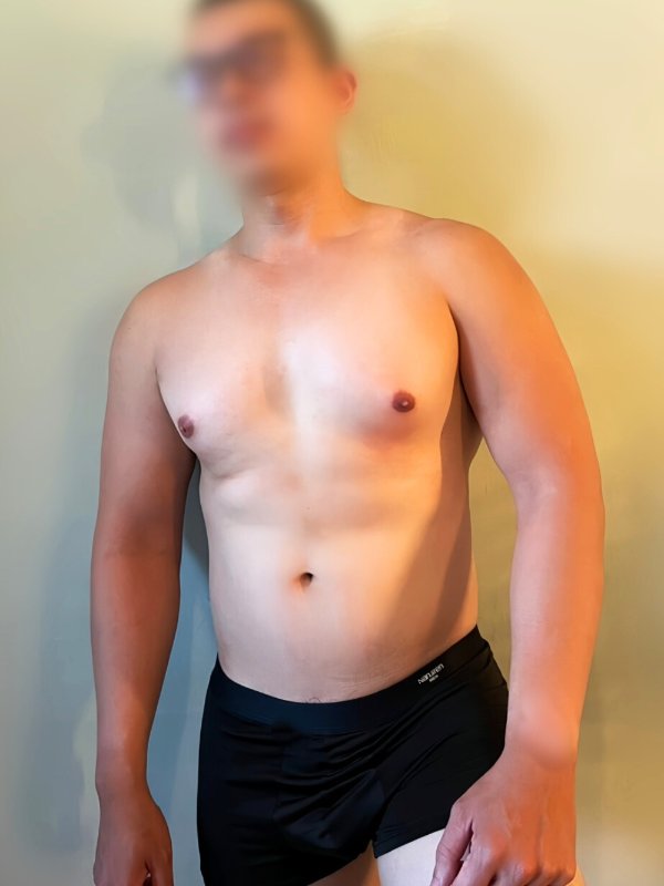 台南高雄｜山根男士SPA｜SHANGAN MAN SPA - 晴陽