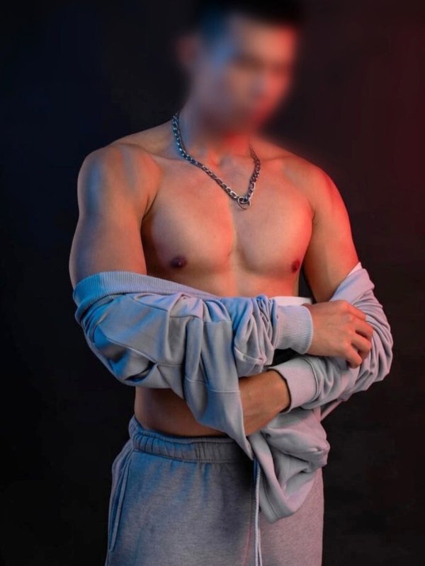 台南高雄｜山根男士SPA｜SHANGAN MAN SPA - 瑞德
