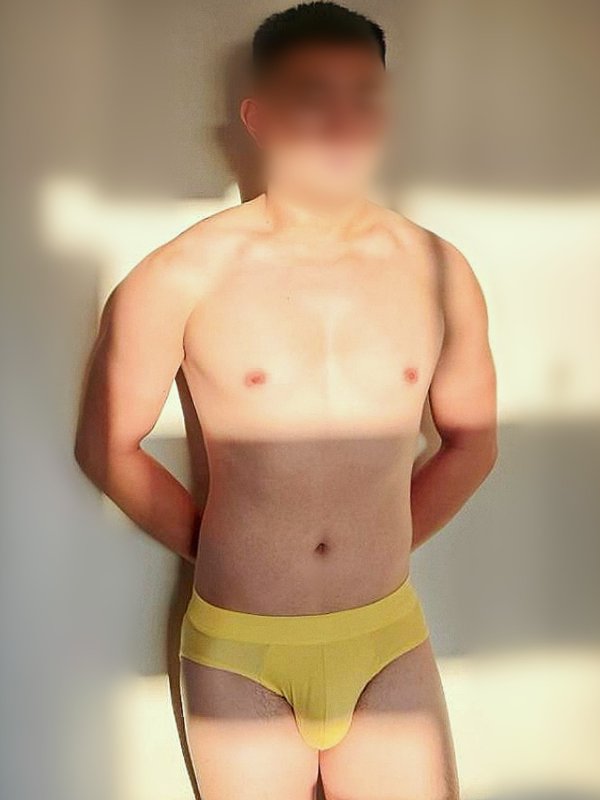 台南高雄｜山根男士SPA｜SHANGAN MAN SPA - 文生