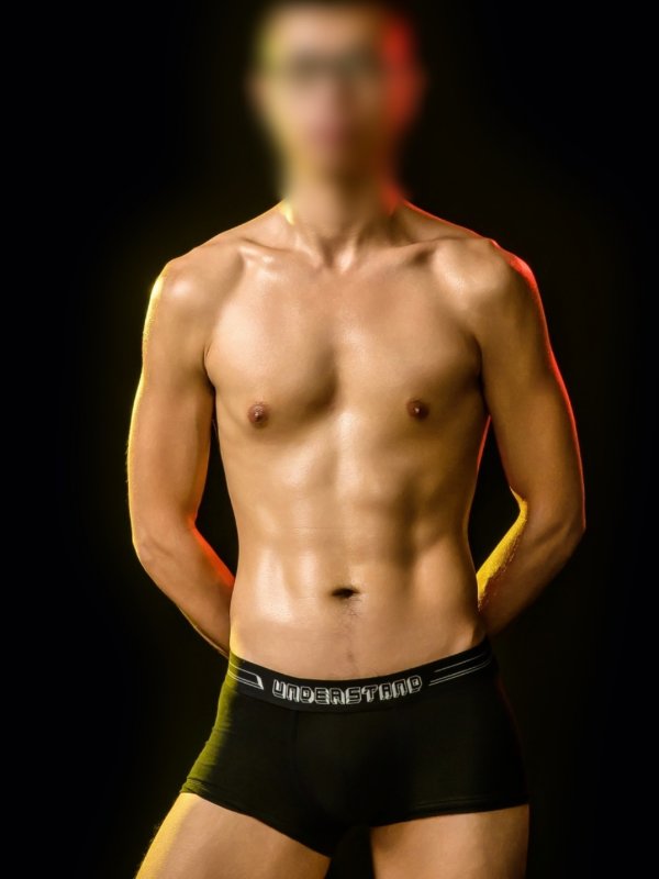 台南高雄｜山根男士SPA｜SHANGAN MAN SPA - 耀輝