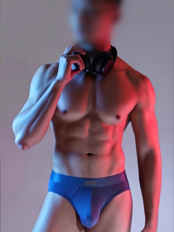 台南高雄｜山根男士SPA｜SHANGAN MAN SPA - 大正