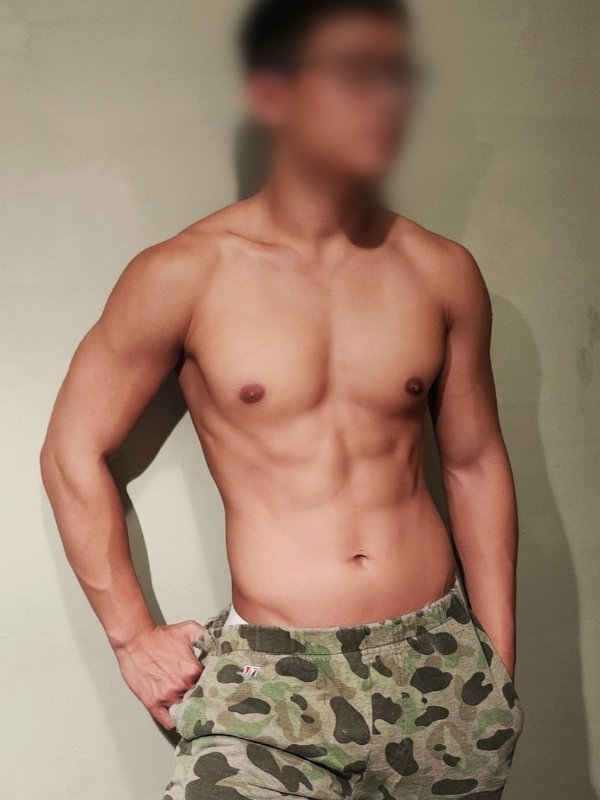 台南高雄｜山根男士SPA｜SHANGAN MAN SPA - 卡特