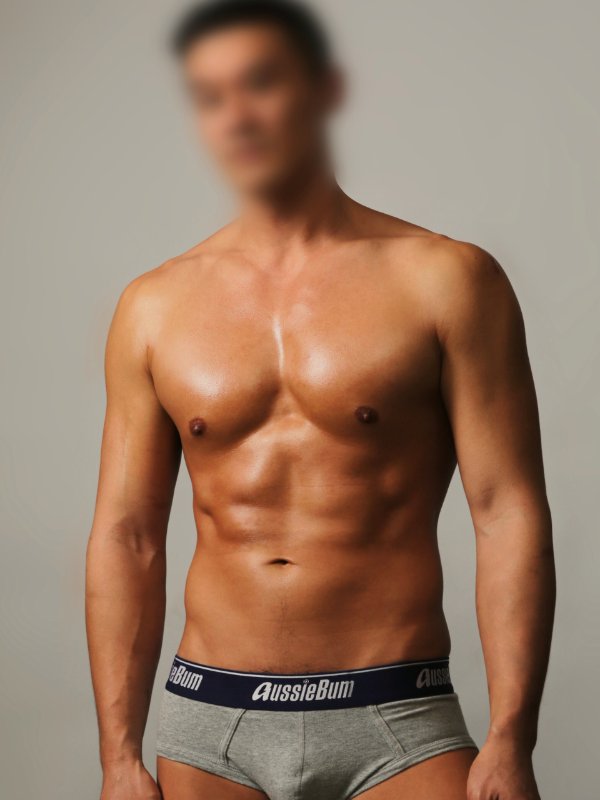 台南高雄｜山根男士SPA｜SHANGAN MAN SPA - 裕誠