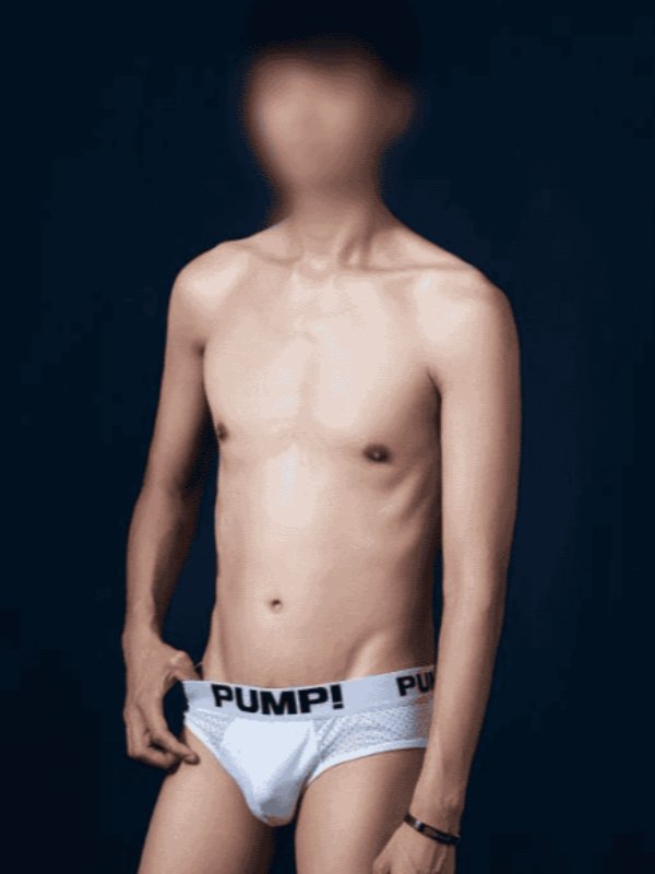 台南高雄｜山根男士SPA｜SHANGAN MAN SPA - 沐焱