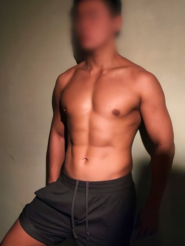 台南高雄｜山根男士SPA｜SHANGAN MAN SPA - 米修