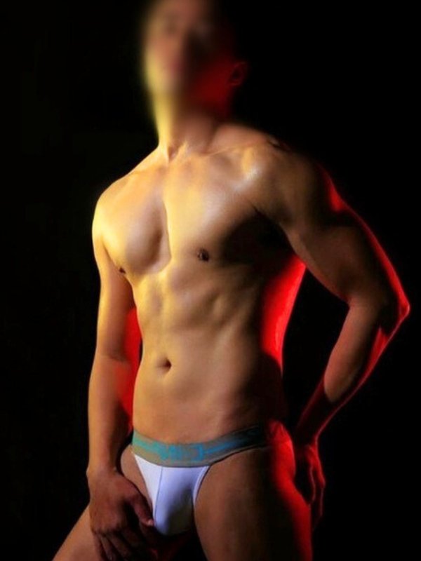 台南高雄｜山根男士SPA｜SHANGAN MAN SPA - 匠海