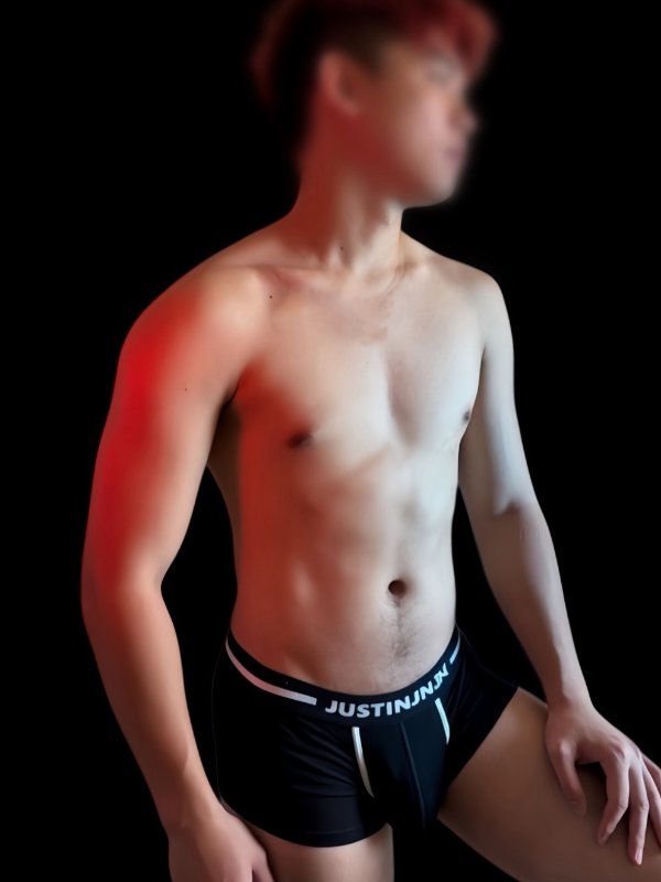 台南高雄｜山根男士SPA｜SHANGAN MAN SPA - 伊萊