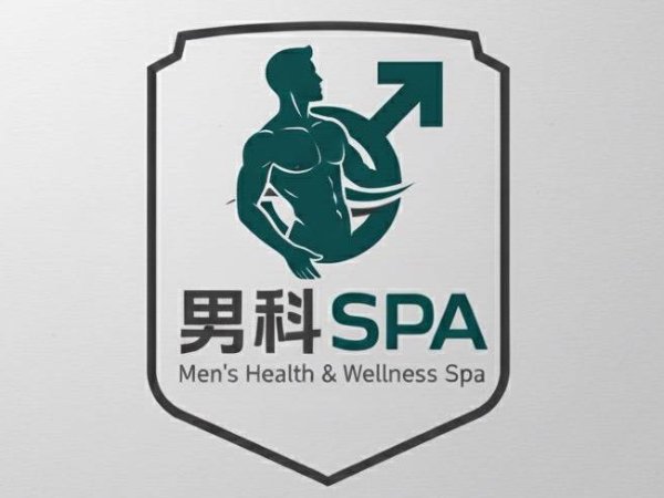 台南｜男科SPA