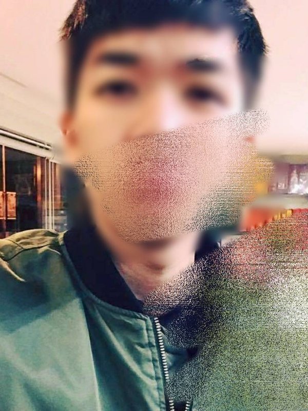台南｜男科SPA - 學長