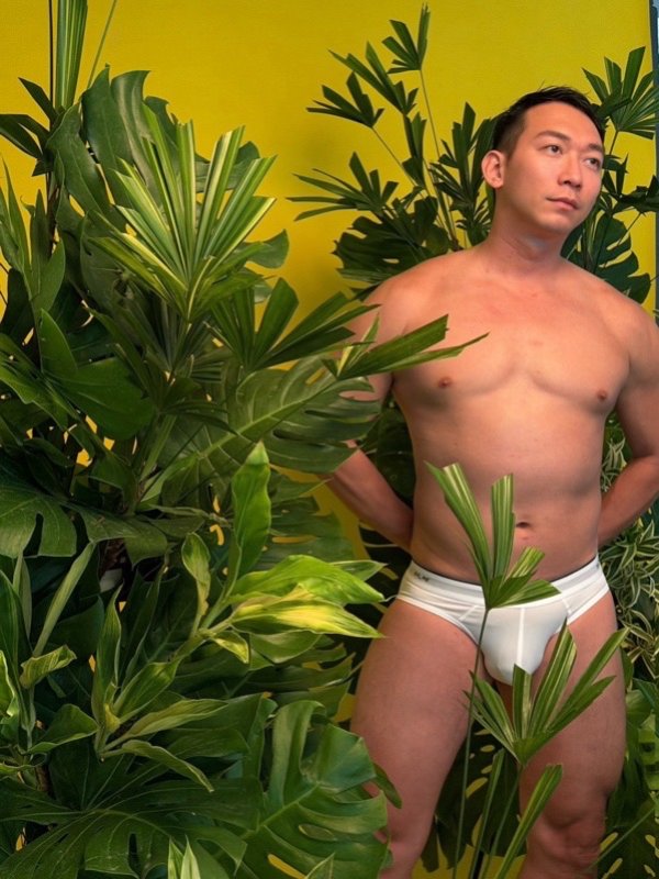 高雄｜蒔辰spa ｜Mizuchi man spa - 喬