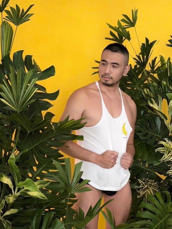 高雄｜蒔辰spa ｜Mizuchi man spa - 克里斯