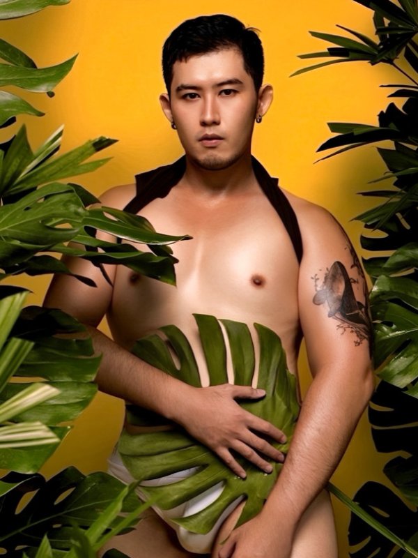 高雄｜蒔辰spa ｜Mizuchi man spa - 航特