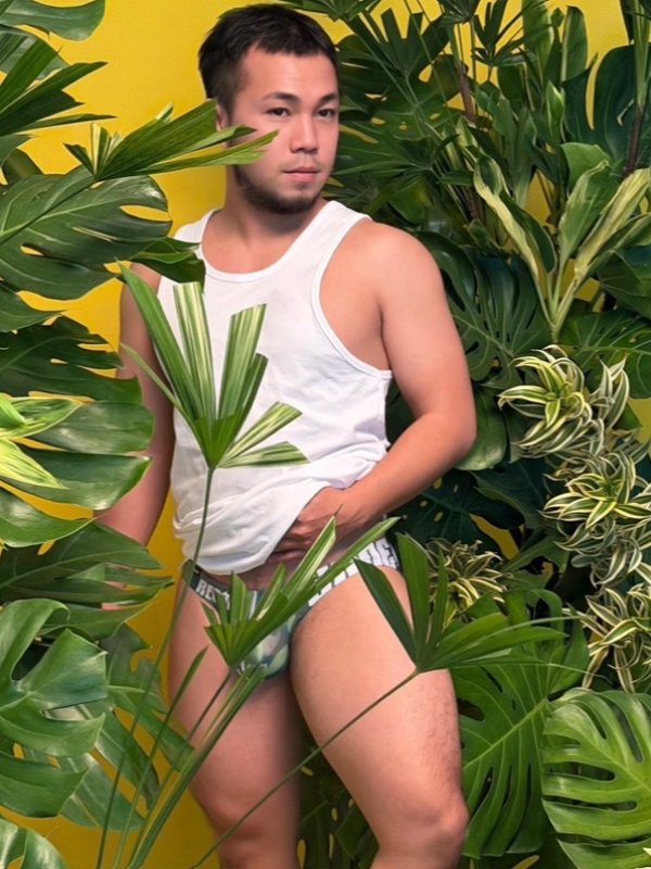 高雄｜蒔辰spa ｜Mizuchi man spa - 古伊