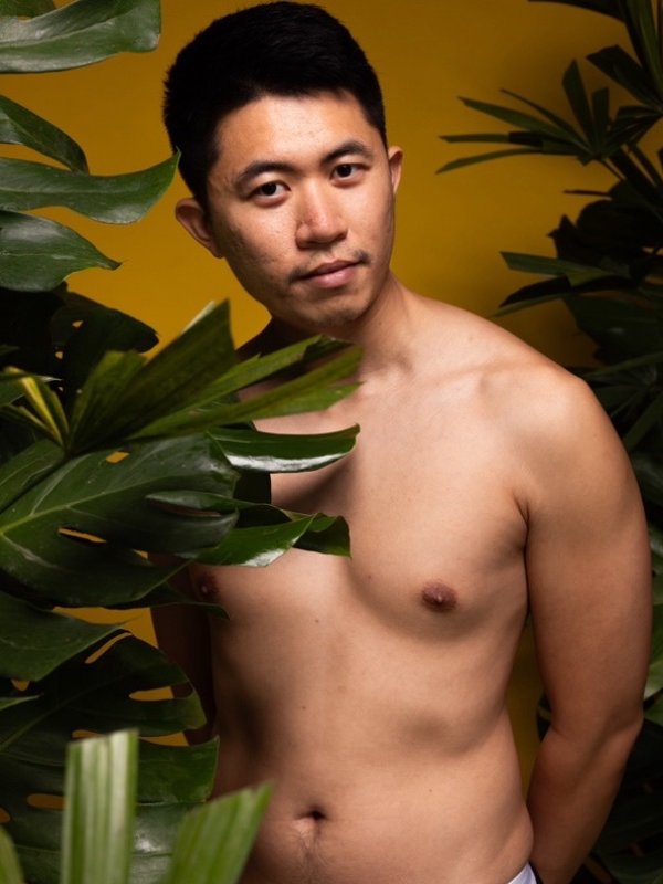 高雄｜蒔辰spa ｜Mizuchi man spa - 尼克