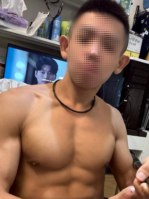 台北｜MOYOSPA (模優spa) - 丹