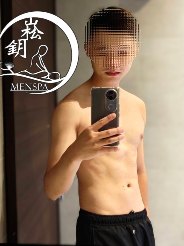 桃園車站｜崧鈅 menspa｜songyue menspa - 小天