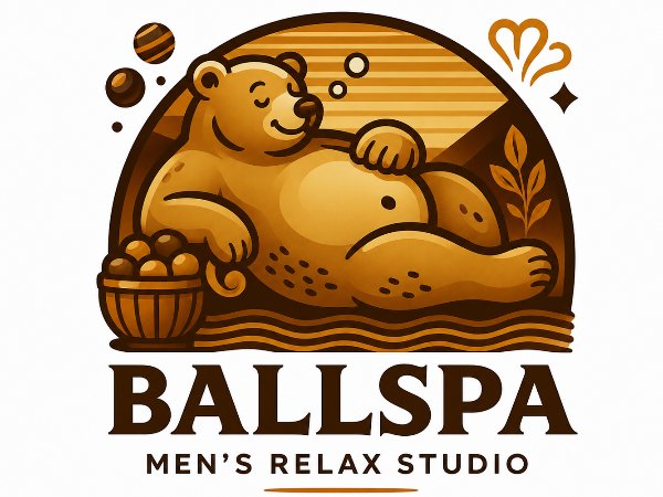台北｜BALL SPA
