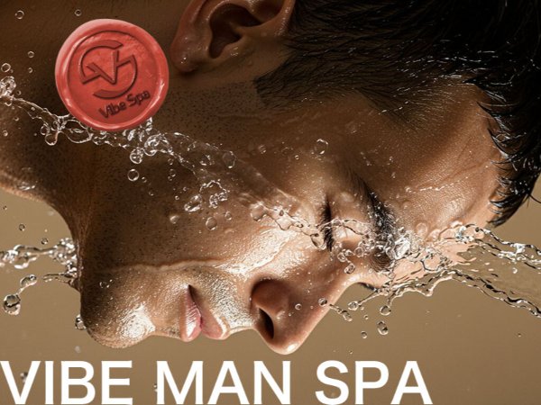 台中｜VIBE Spa