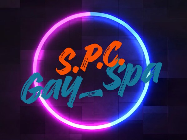 【台中】 S.P.C  spa