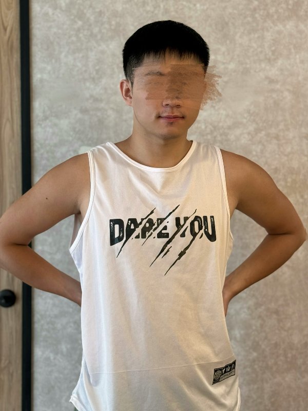 台中｜力場男士按摩SPA｜Powermanspa - 汀
