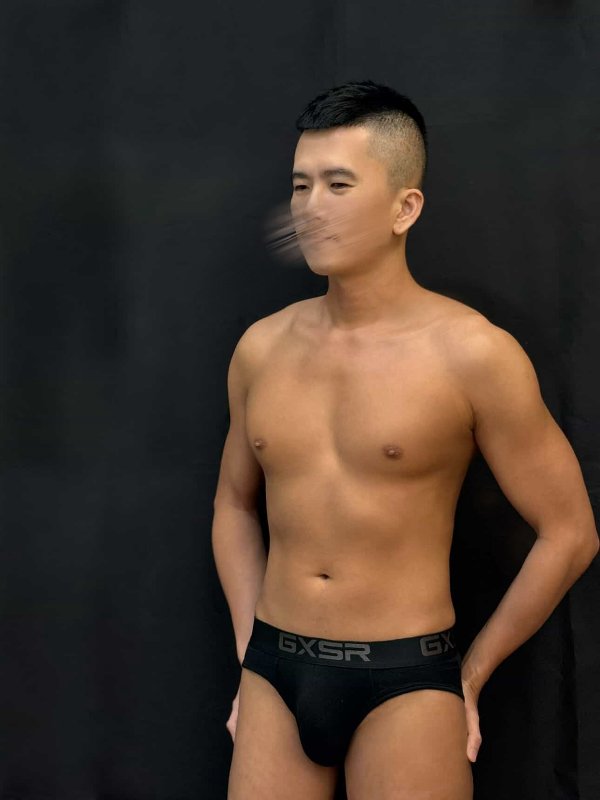 台中｜力場男士按摩SPA｜Powermanspa - 融