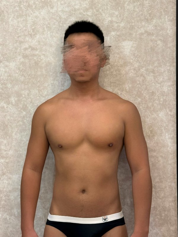 台中｜力場男士按摩SPA｜Powermanspa - 羅