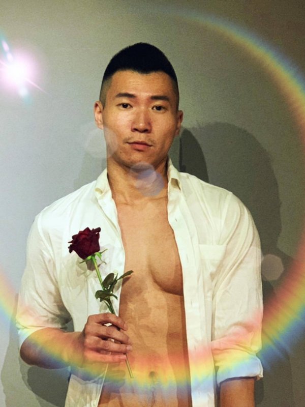 YG男仕娛樂.tw - 豐宇