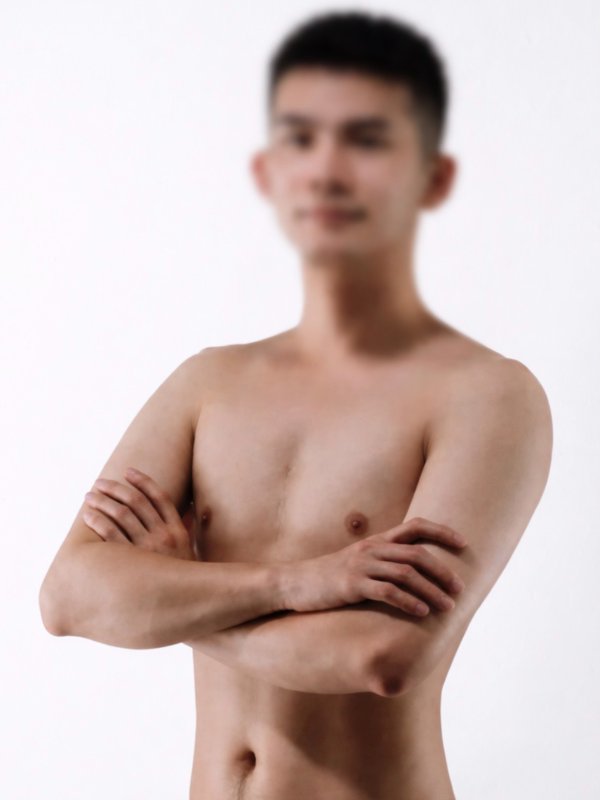 台中｜群 按摩工作室 Cyun | Men SPA - 風
