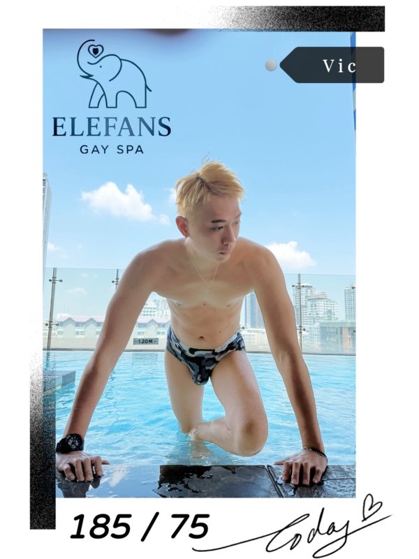 象spa｜ ELEFANS SPA - Vic