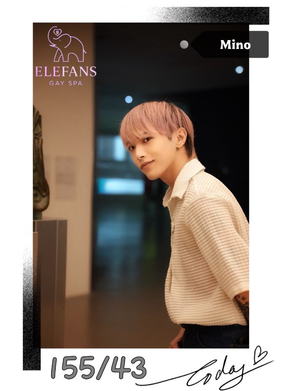 象spa｜ ELEFANS SPA - Mino