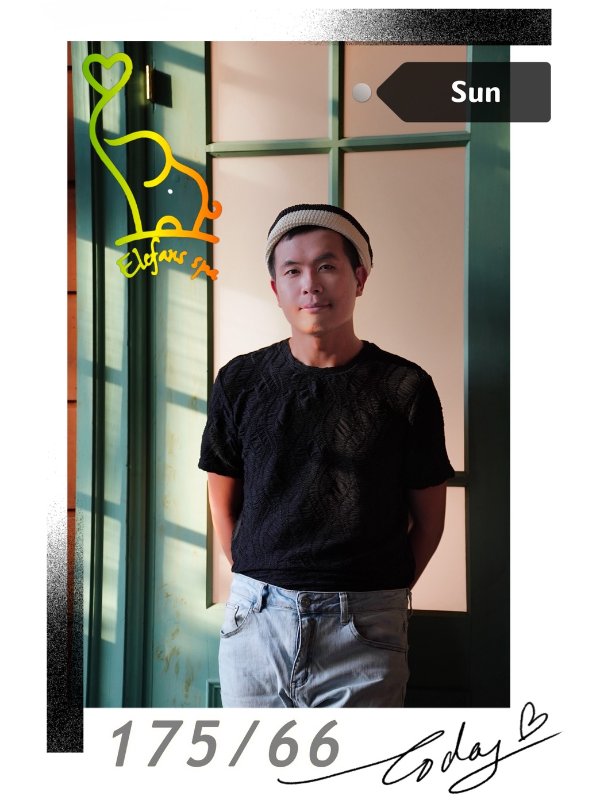 象spa｜ ELEFANS SPA - Sun
