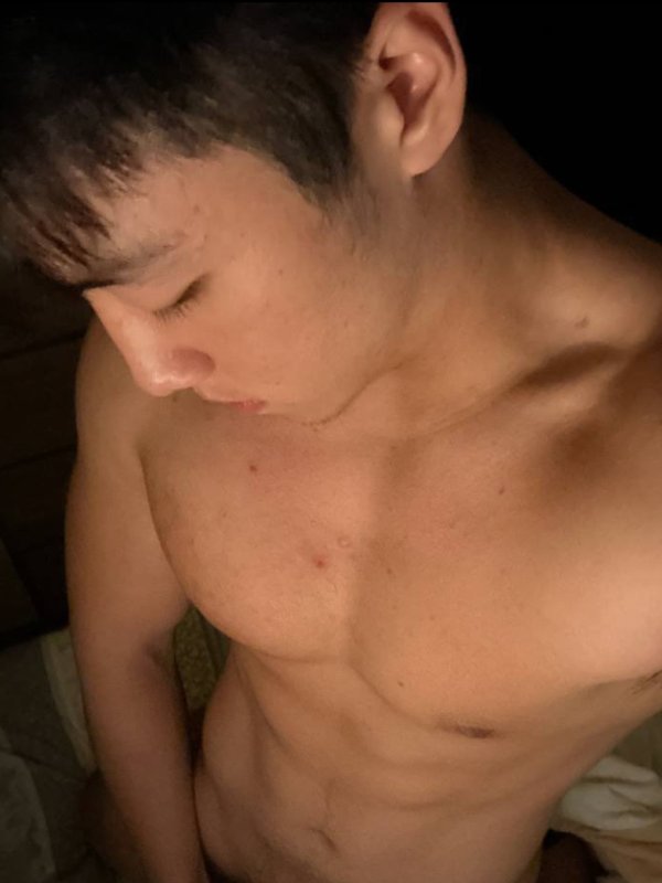 台北｜SY spa - Jy